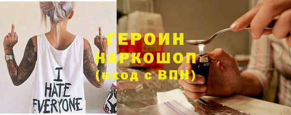 гидра Алексеевка