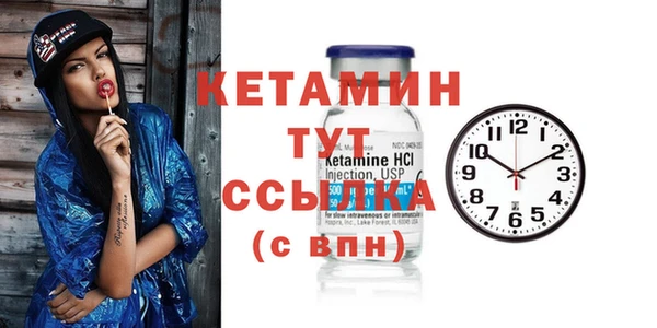 гидра Алексеевка