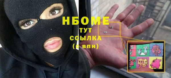 гидра Алексеевка